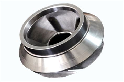 centrifugal pump impeller manufacturers in india|centrifugal pump suppliers in india.